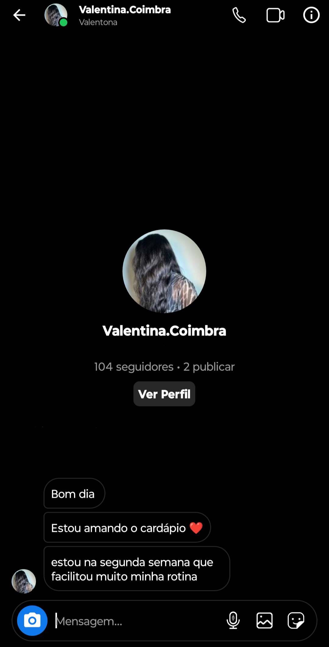 Screenshot_20250702-164926